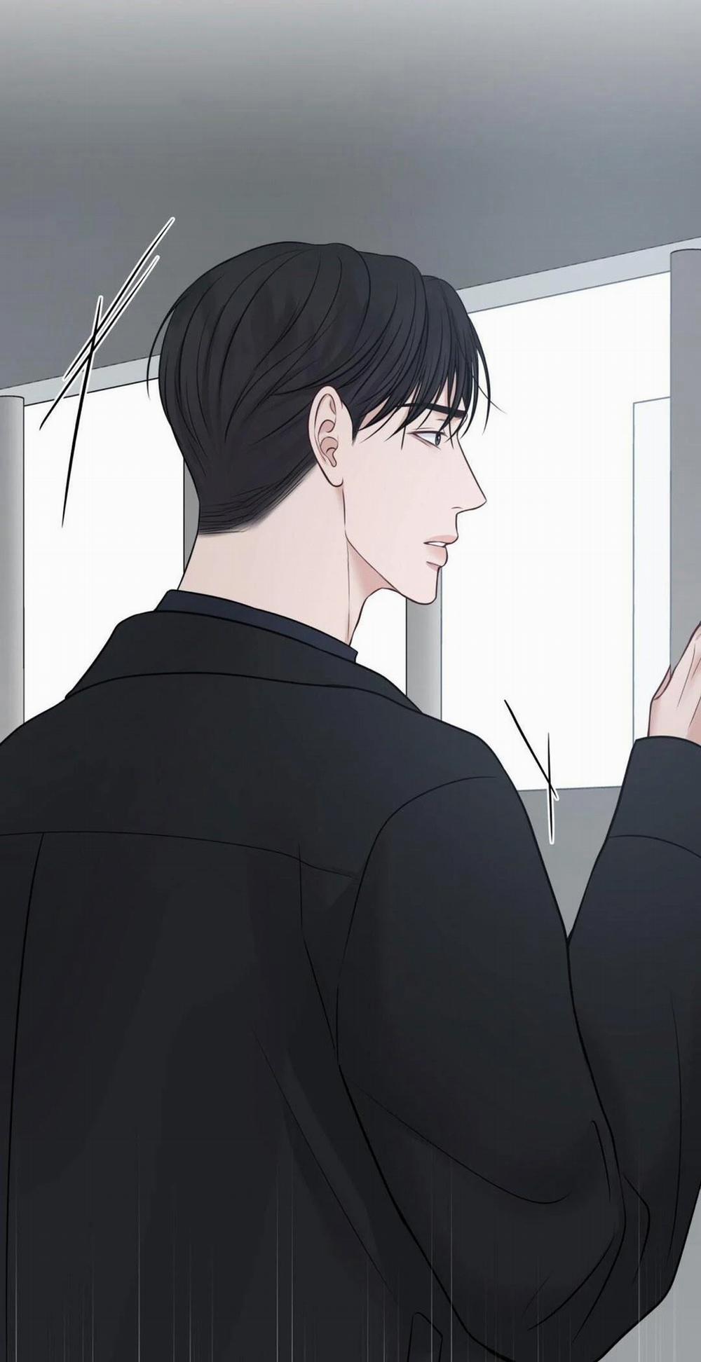 Macguffin 24 trang 26