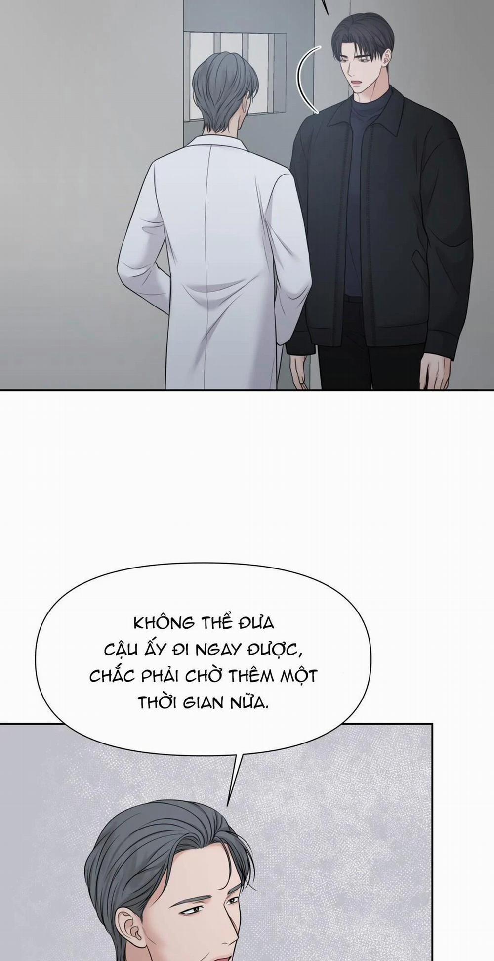 Macguffin 24 trang 29