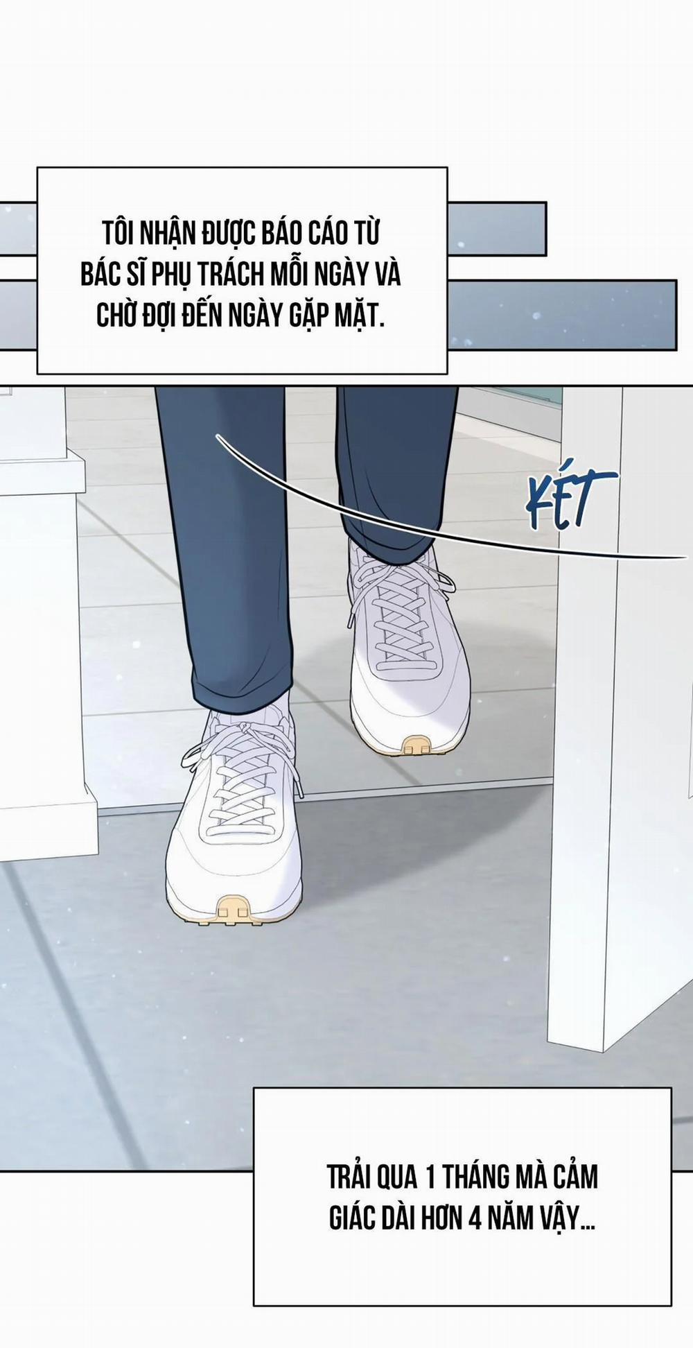 Macguffin 24 trang 33