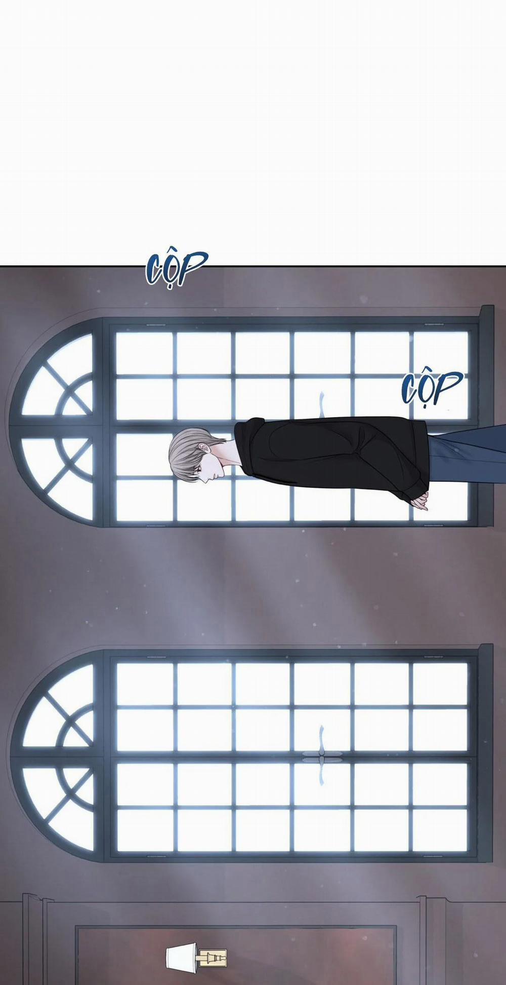 Macguffin 24 trang 34