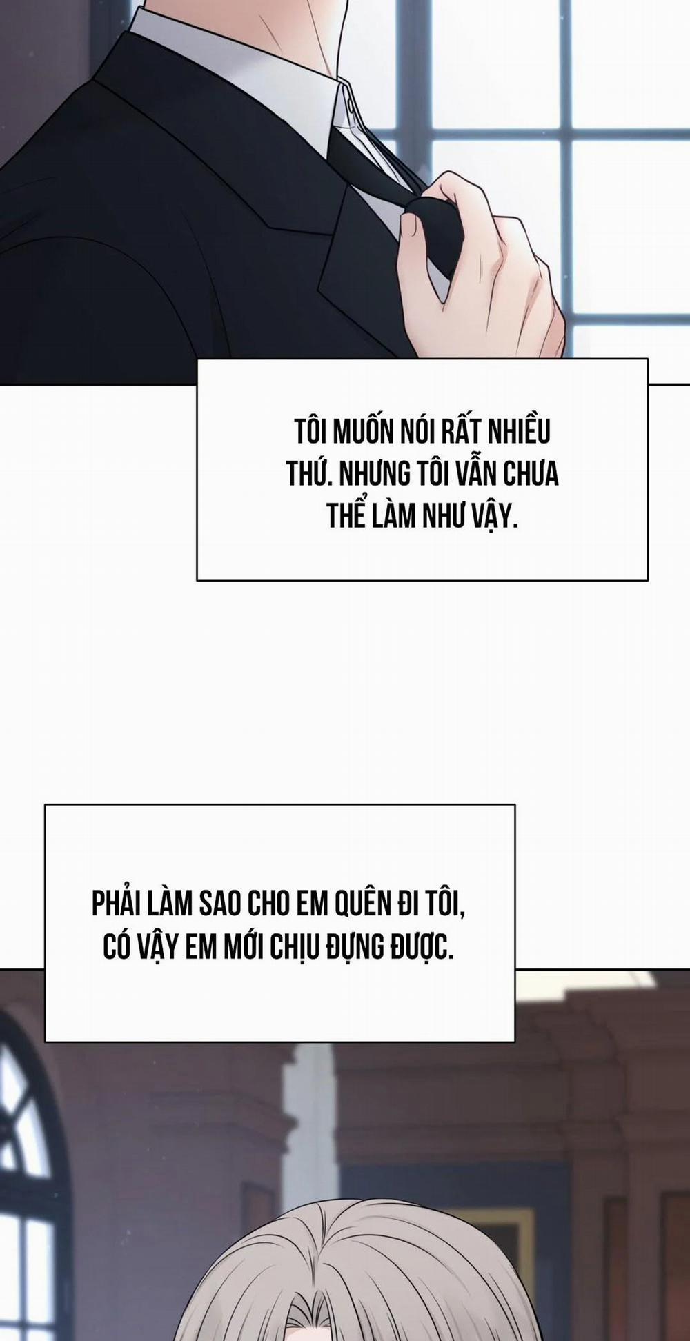 Macguffin 24 trang 38