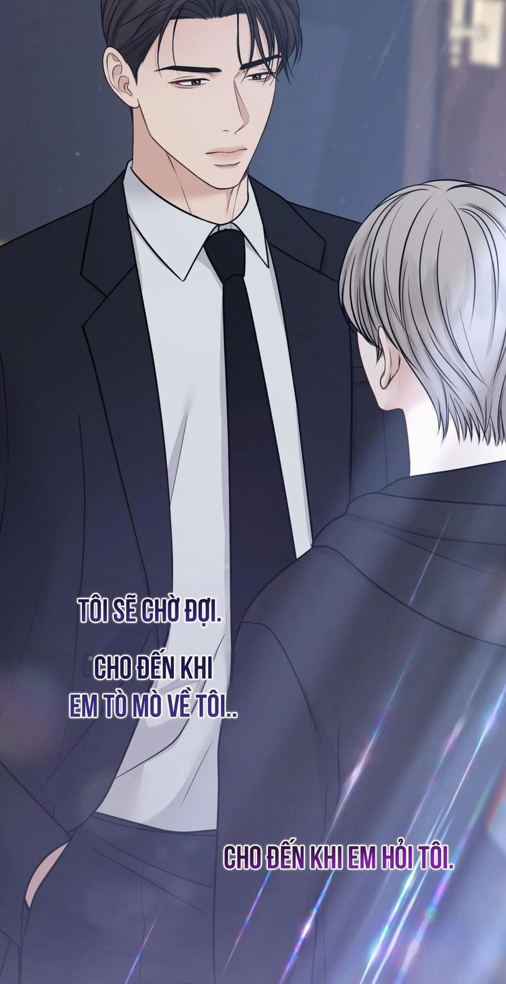 Macguffin 24 trang 43