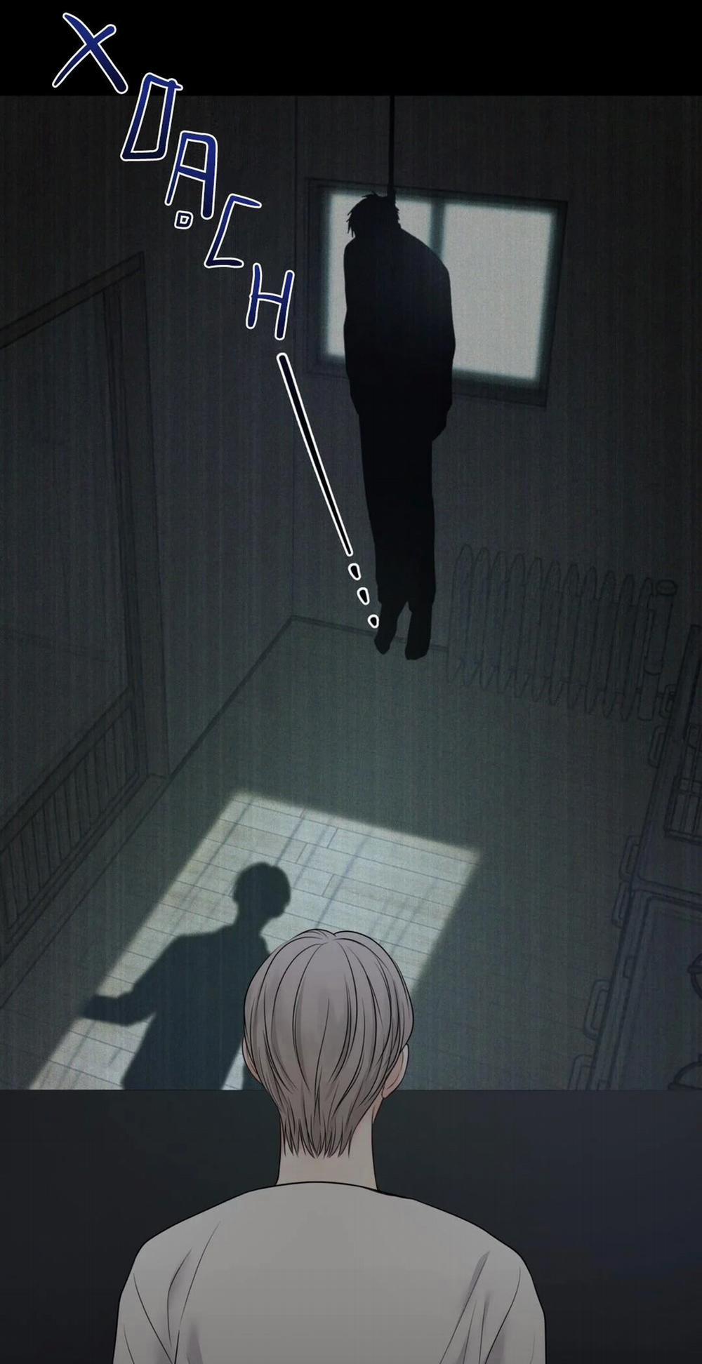 Macguffin 24 trang 53