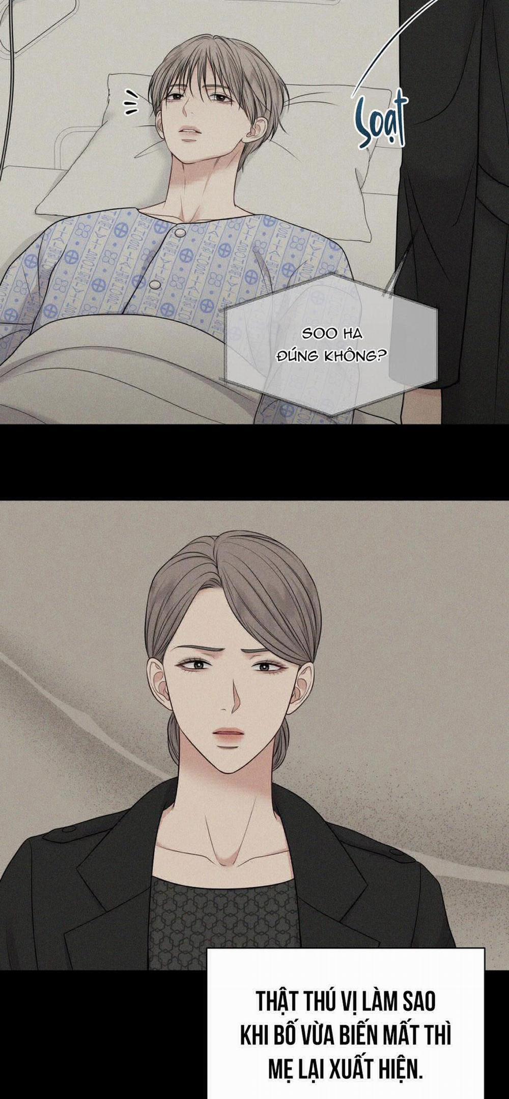 Macguffin 24 trang 56