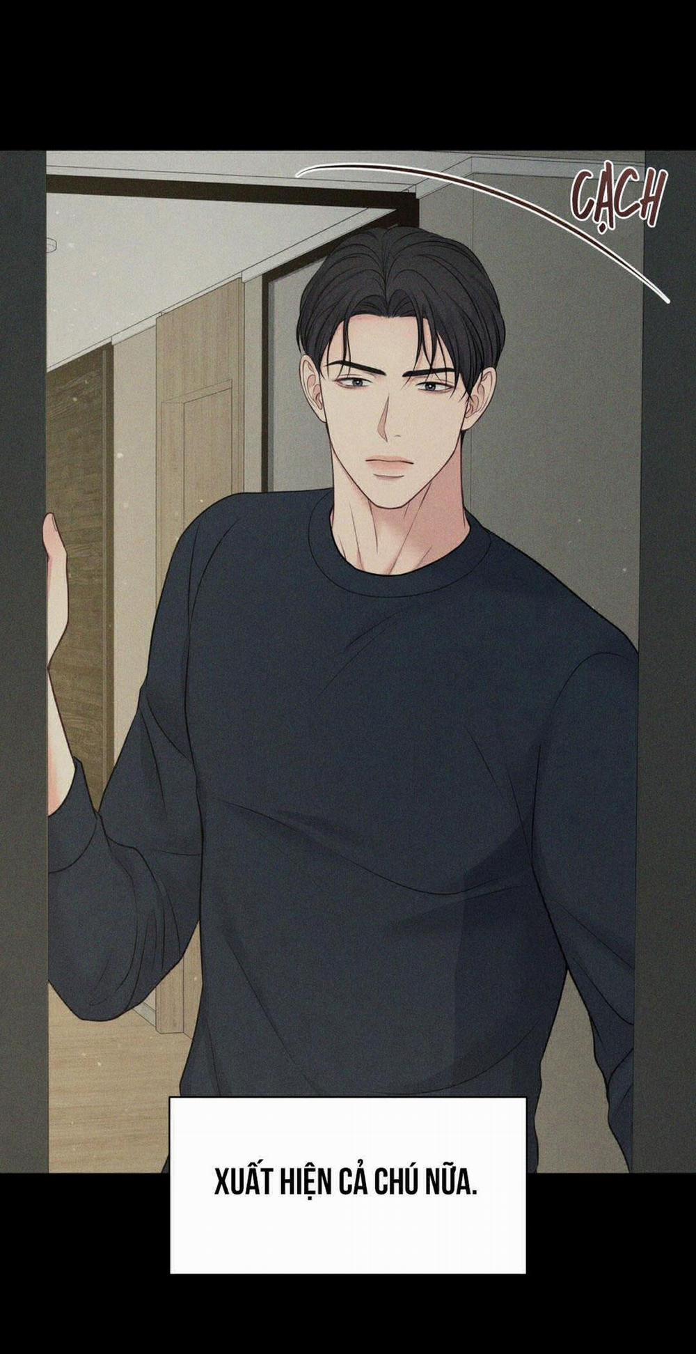 Macguffin 24 trang 58