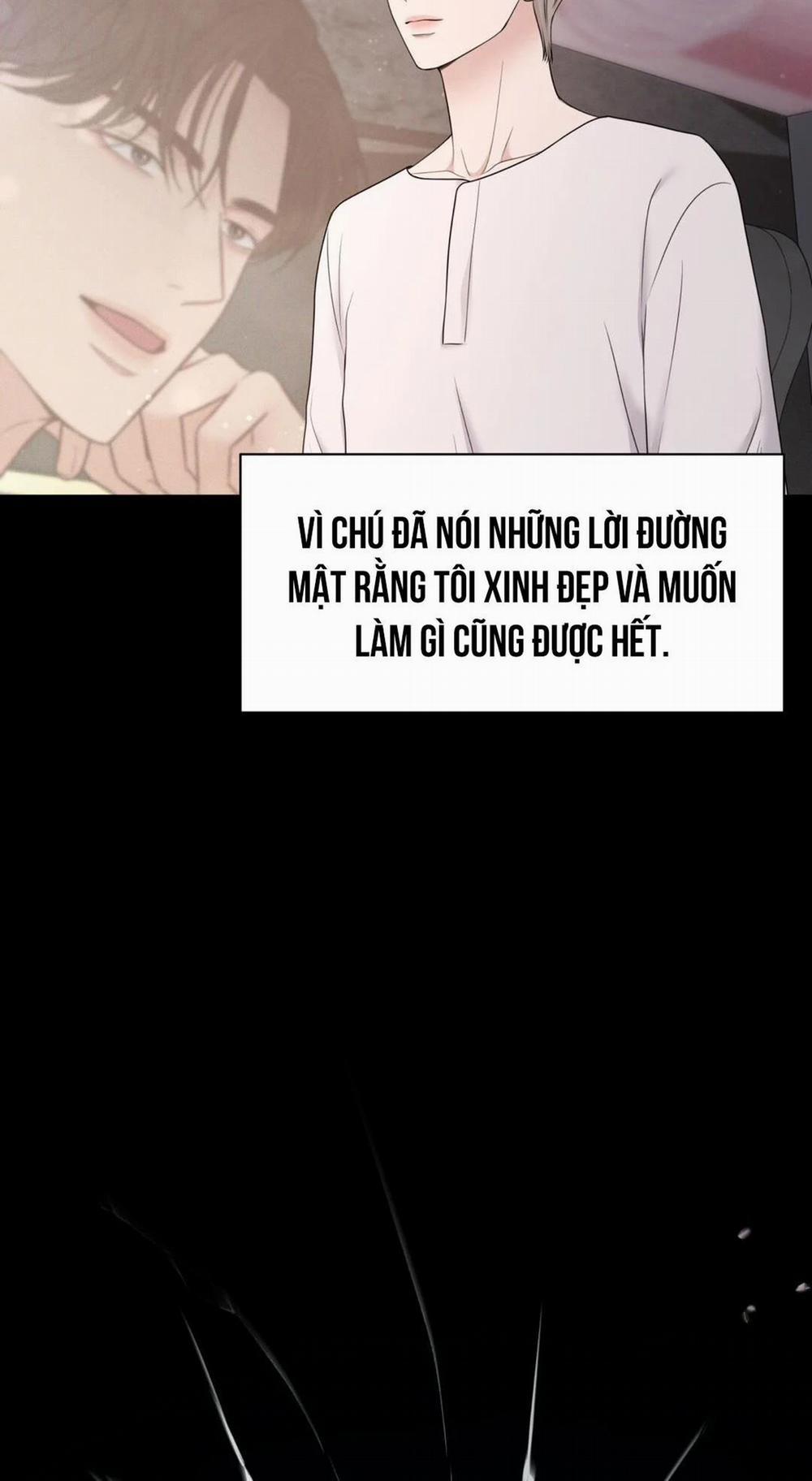 Macguffin 24 trang 66