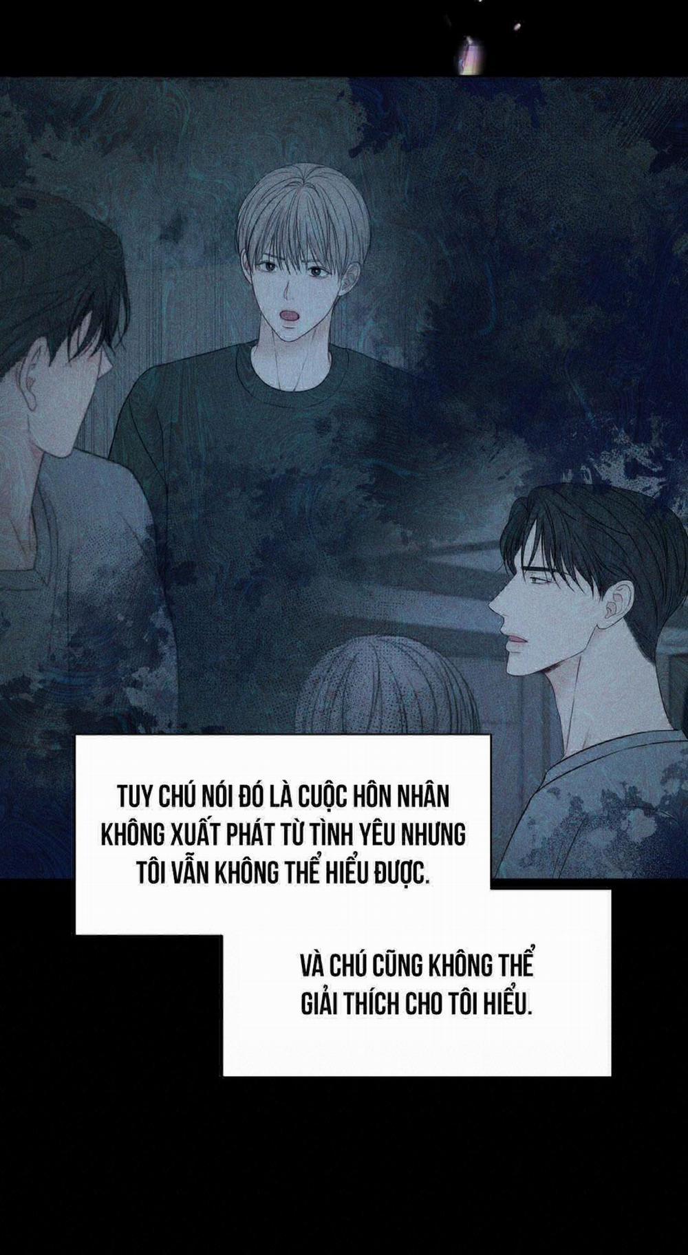 Macguffin 24 trang 69