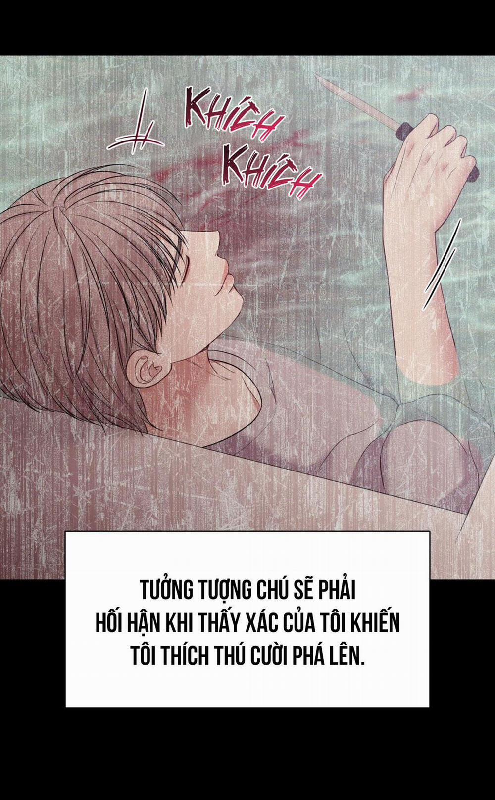 Macguffin 24 trang 73