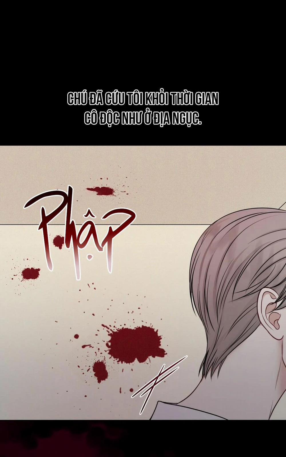 Macguffin 24 trang 74