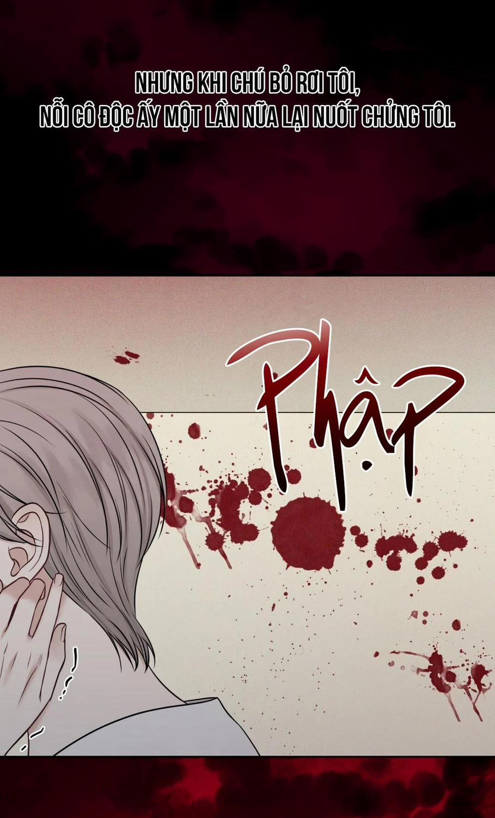 Macguffin 24 trang 75