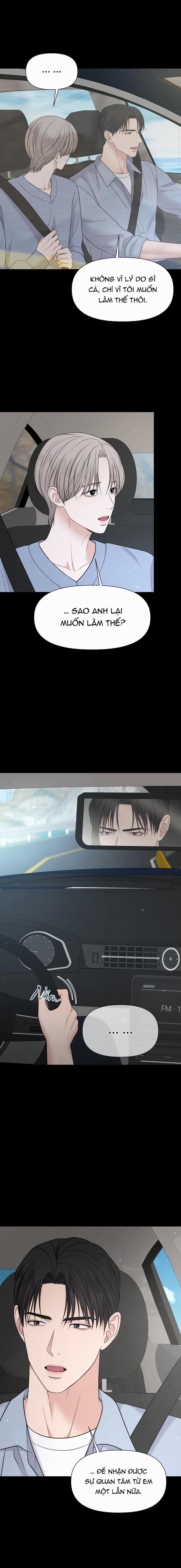 Macguffin 26 trang 10