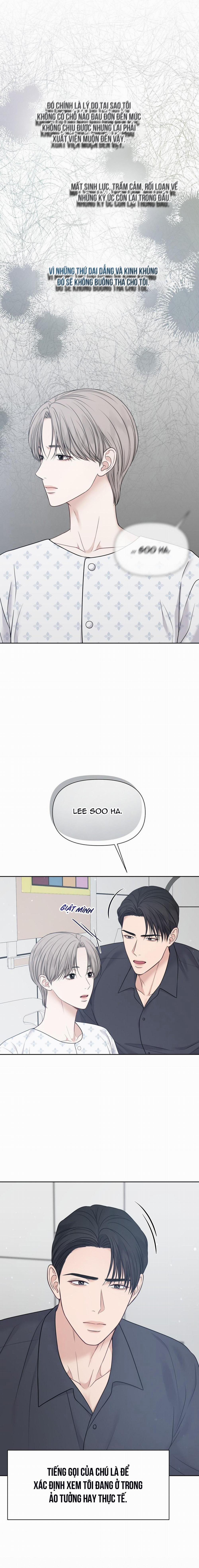 Macguffin 26 trang 2