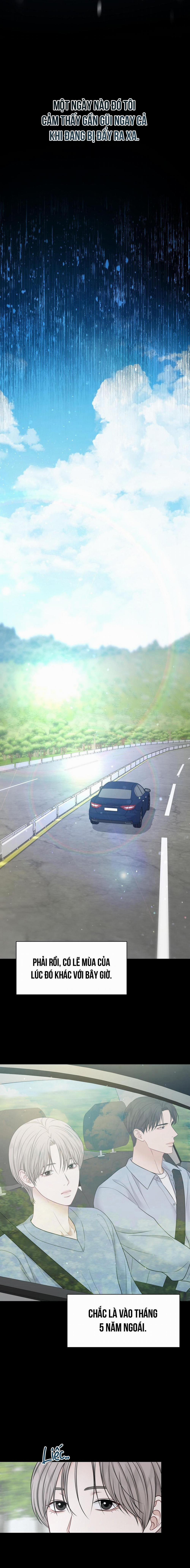 Macguffin 26 trang 6