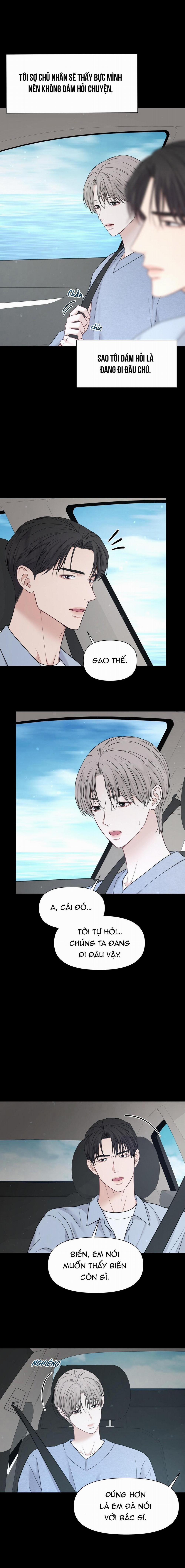 Macguffin 26 trang 8