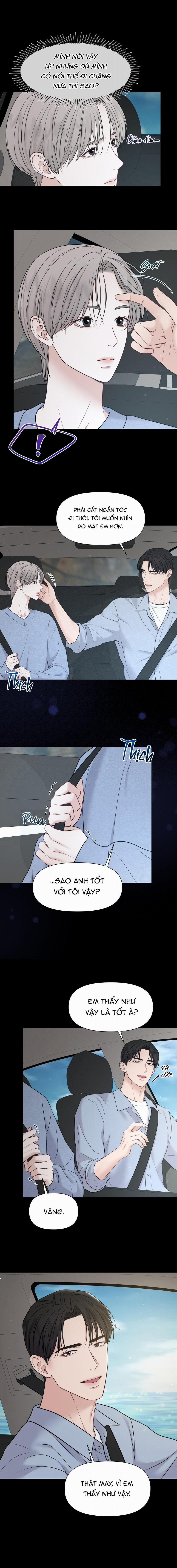 Macguffin 26 trang 9