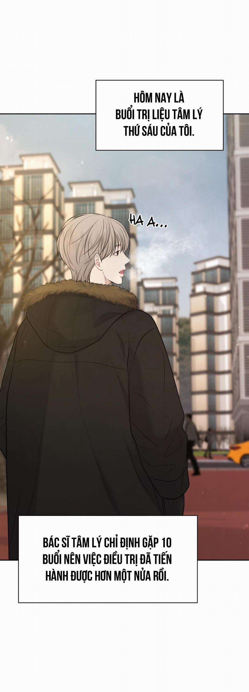 Macguffin 27 trang 14