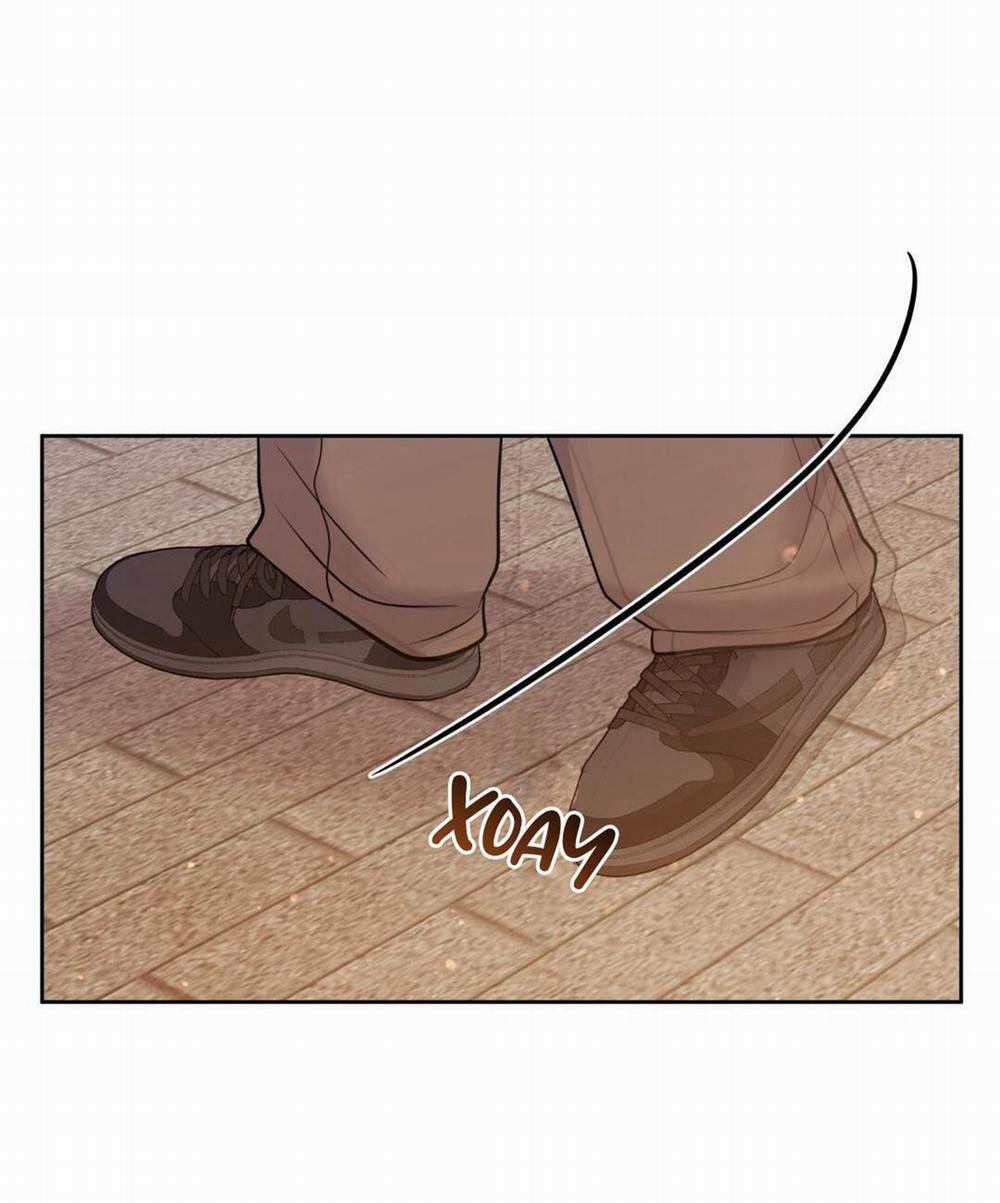 Macguffin 27 trang 23