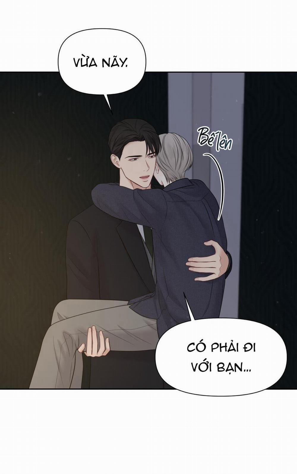 Macguffin 27 trang 28