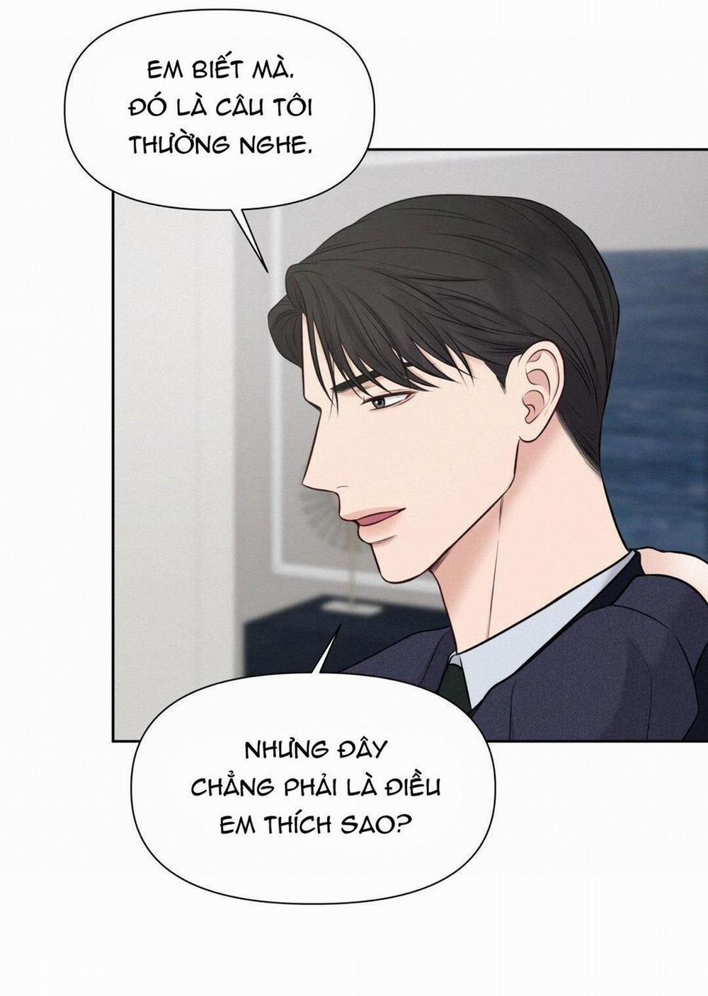 Macguffin 27 trang 37