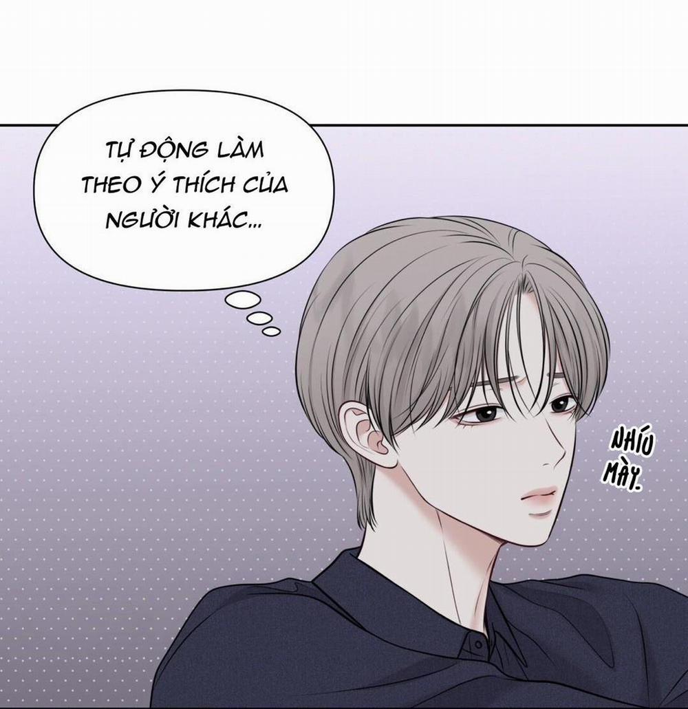 Macguffin 27 trang 38