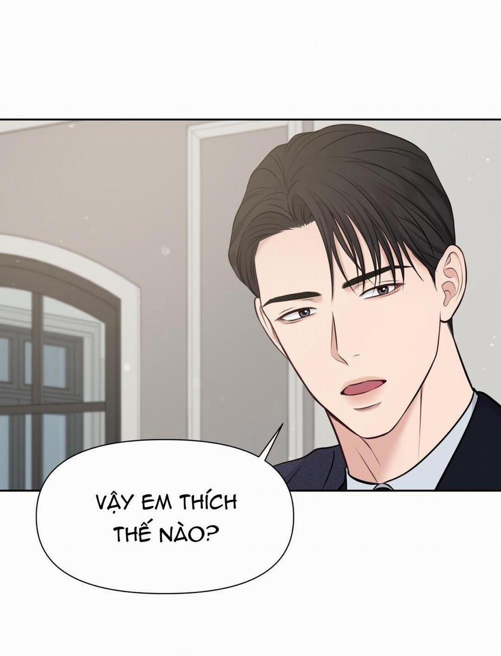 Macguffin 27 trang 41