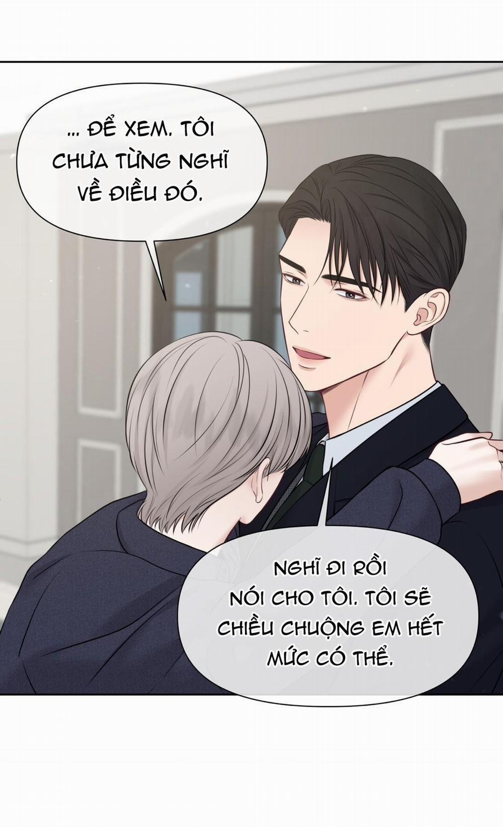 Macguffin 27 trang 42