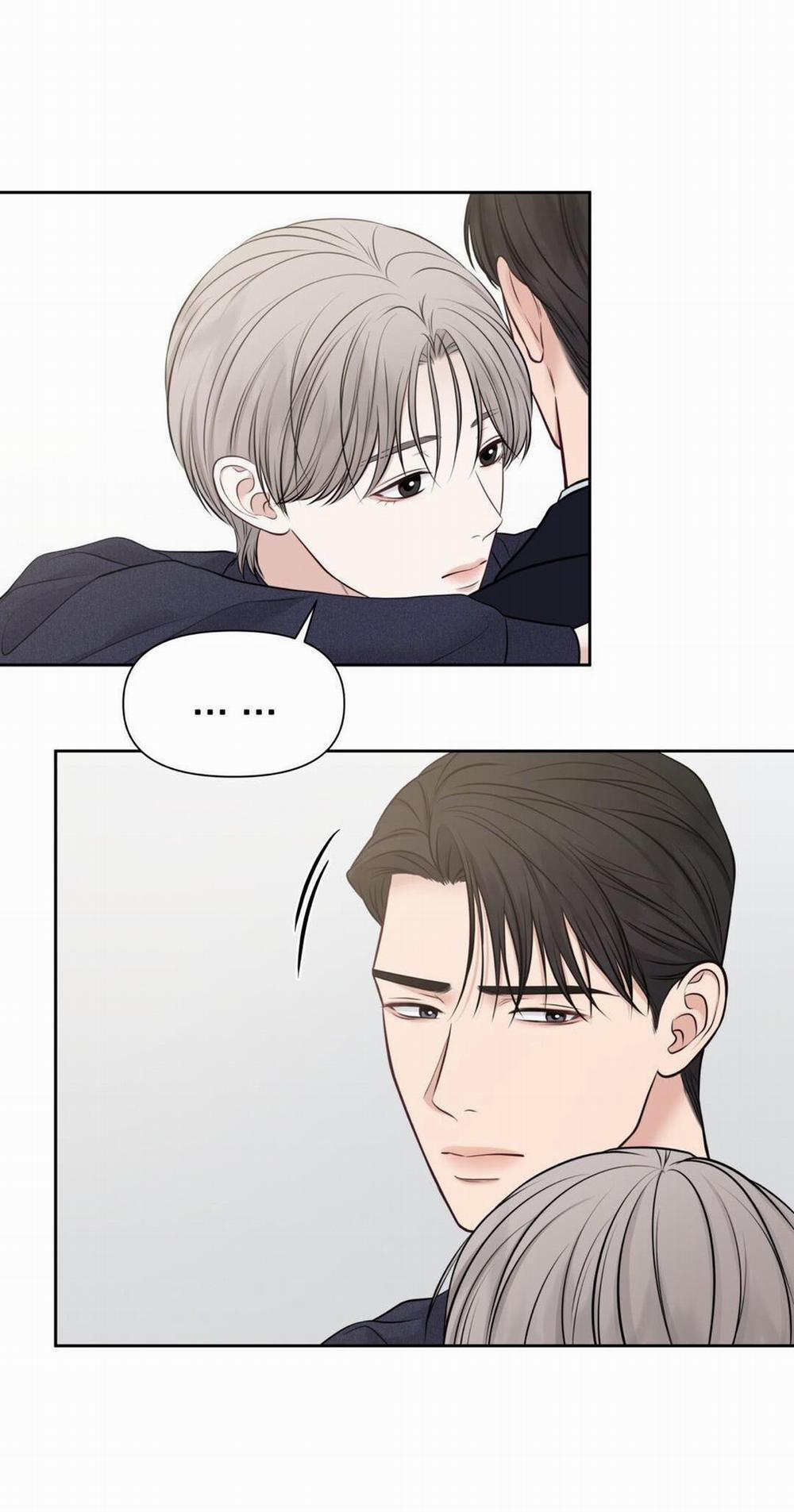 Macguffin 27 trang 43