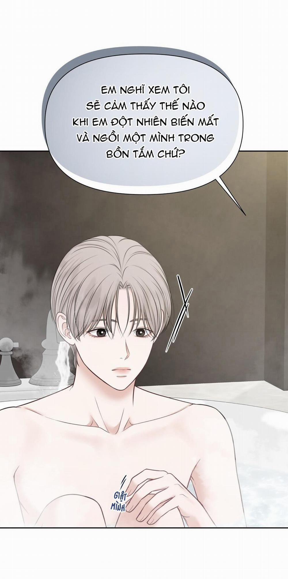 Macguffin 27 trang 67