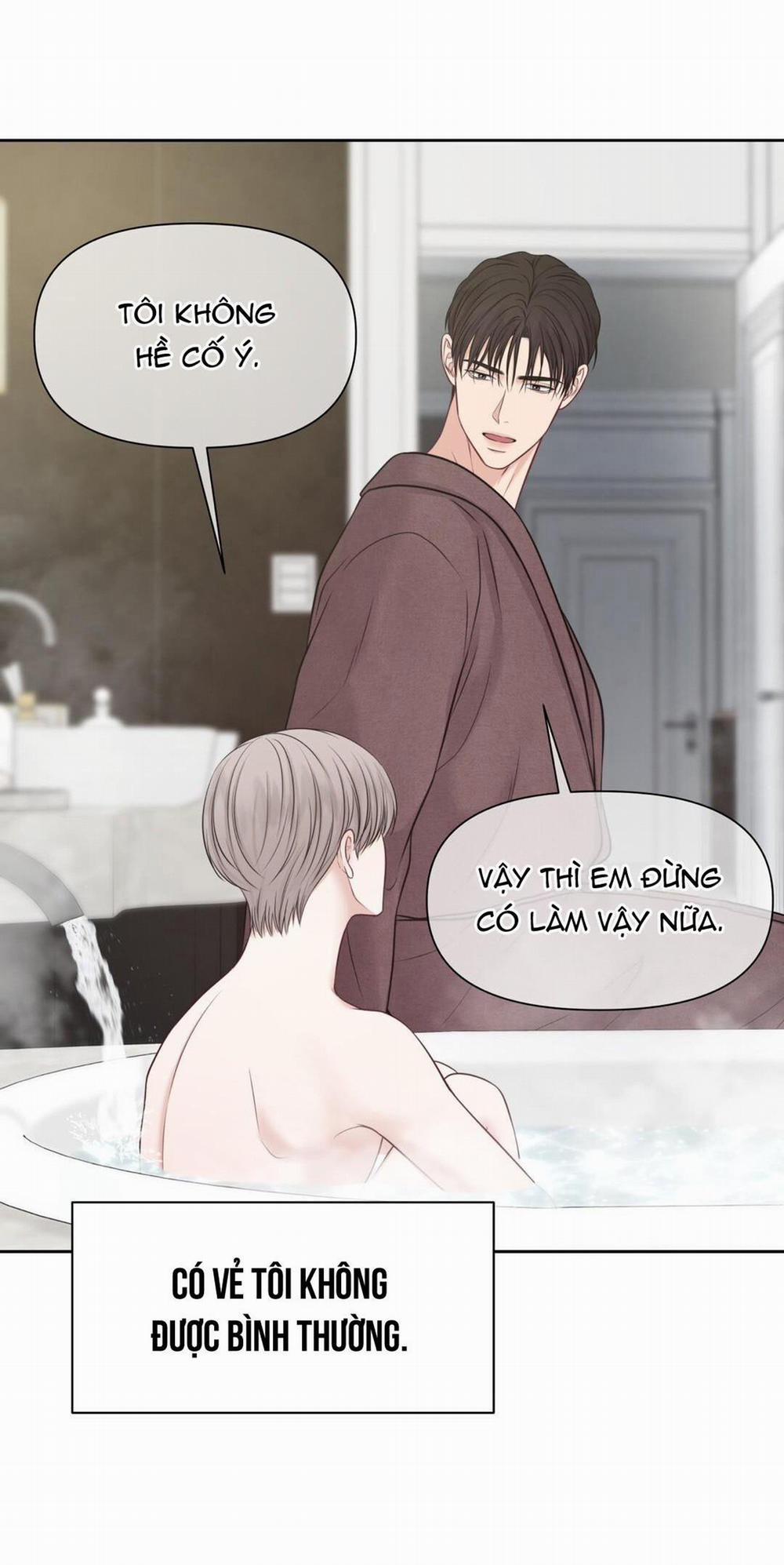 Macguffin 27 trang 68