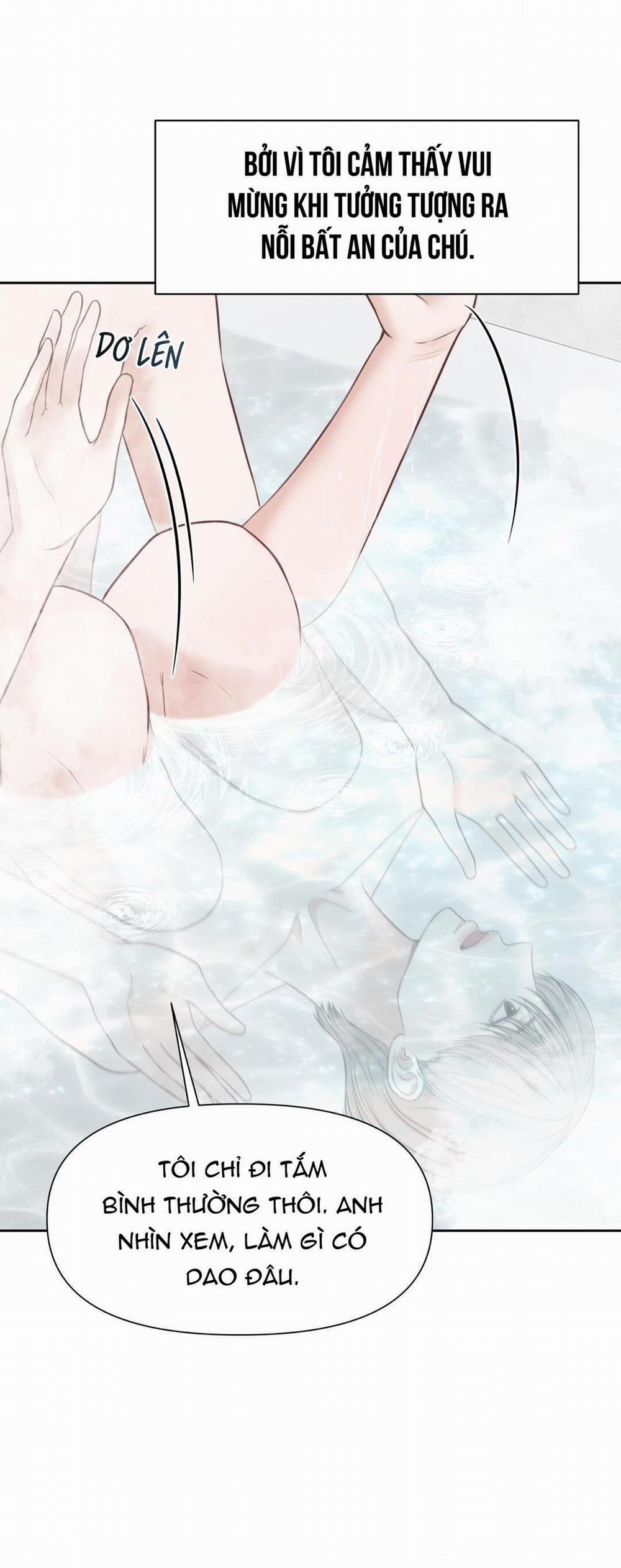 Macguffin 27 trang 69