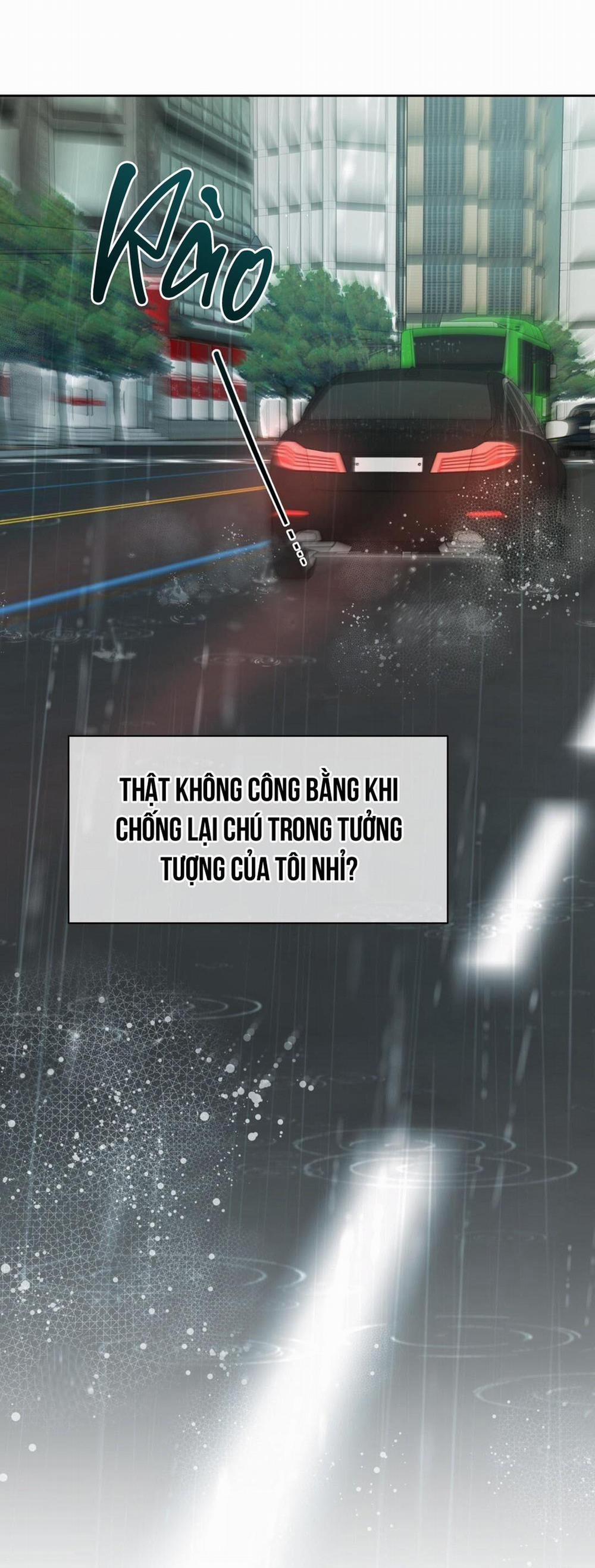 Macguffin 27 trang 7