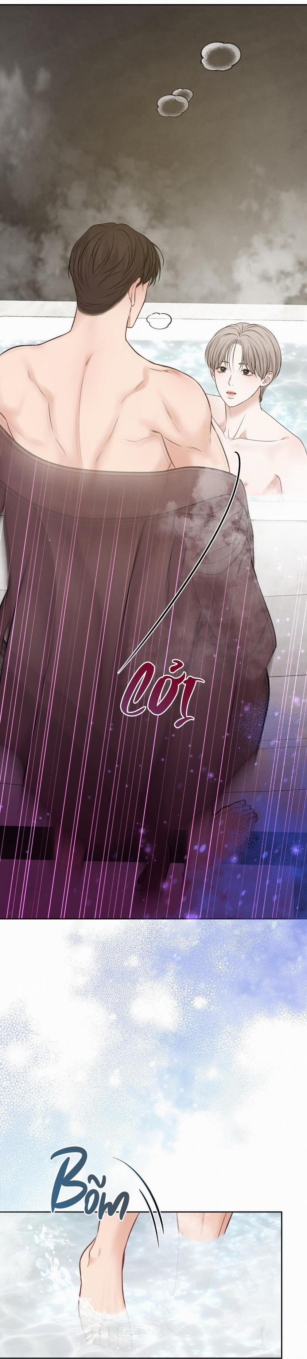 Macguffin 27 trang 78