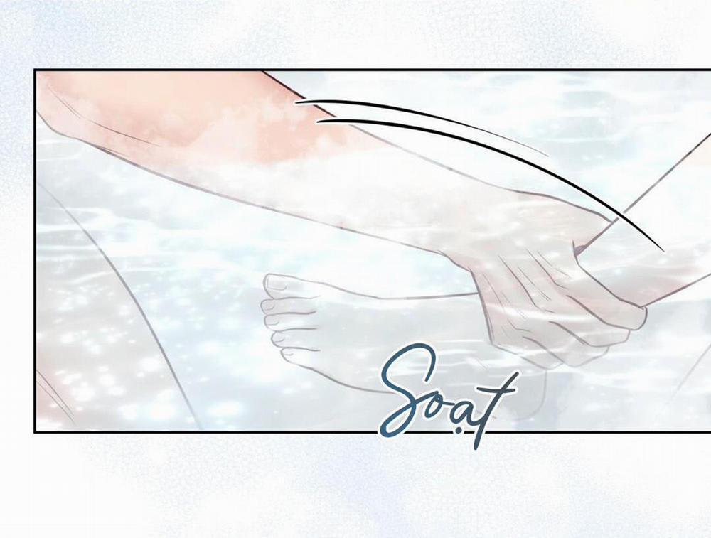 Macguffin 27 trang 79