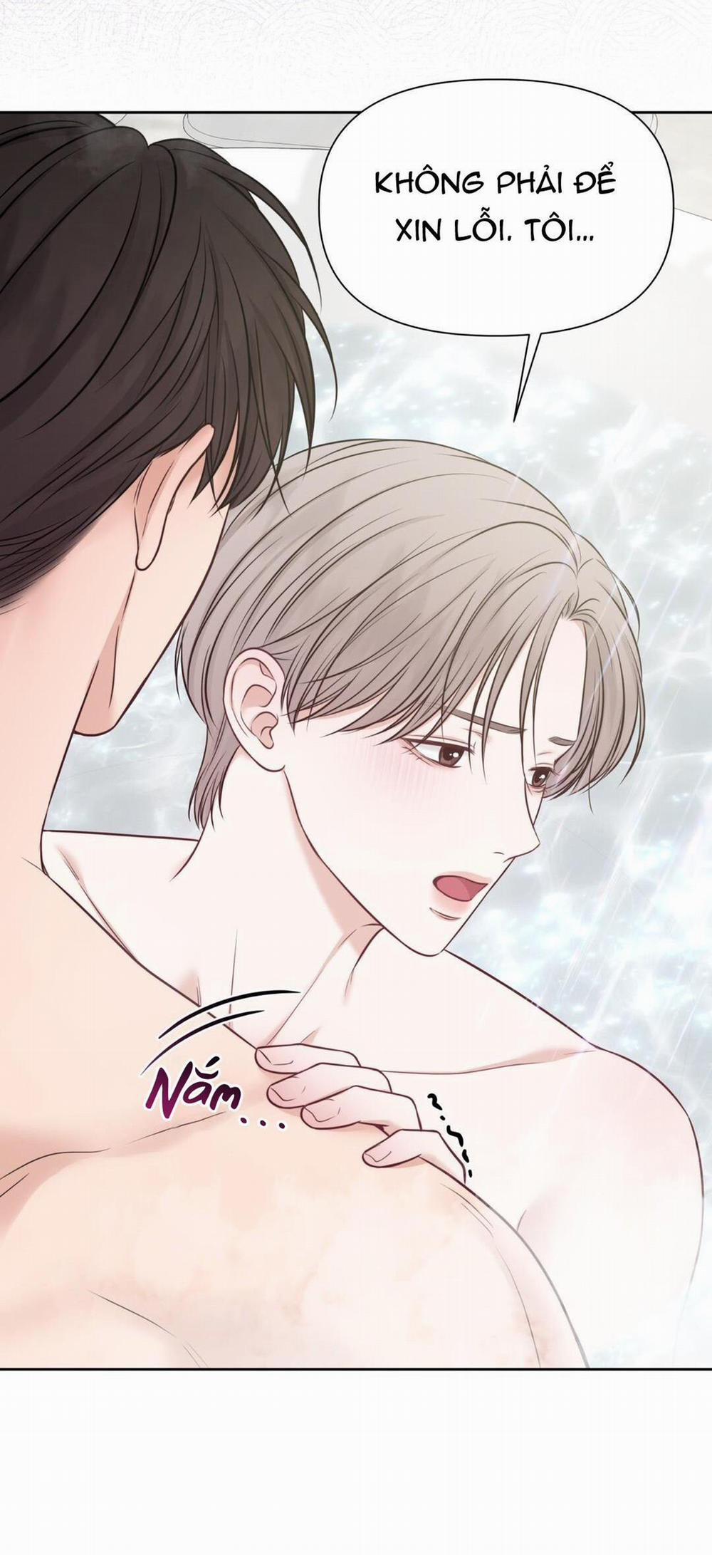 Macguffin 27 trang 83