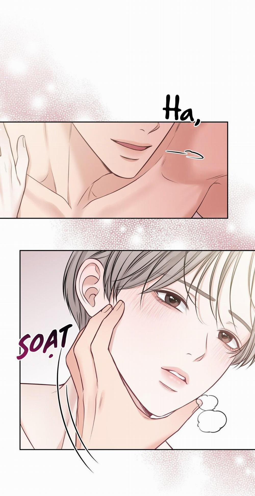 Macguffin 27 trang 84