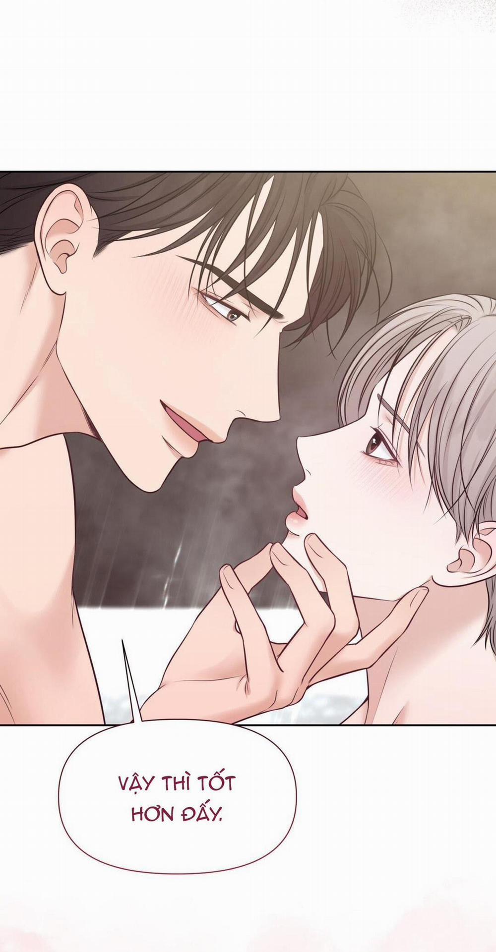 Macguffin 27 trang 85