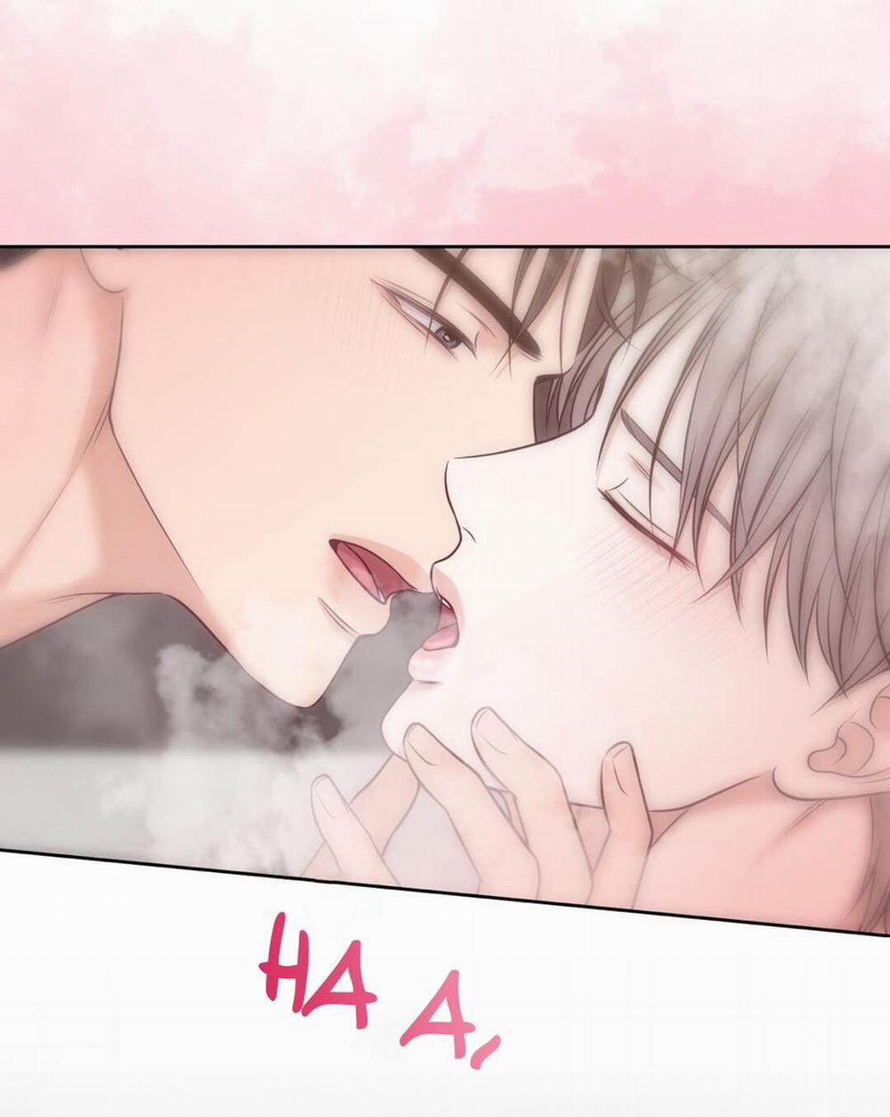 Macguffin 27 trang 86