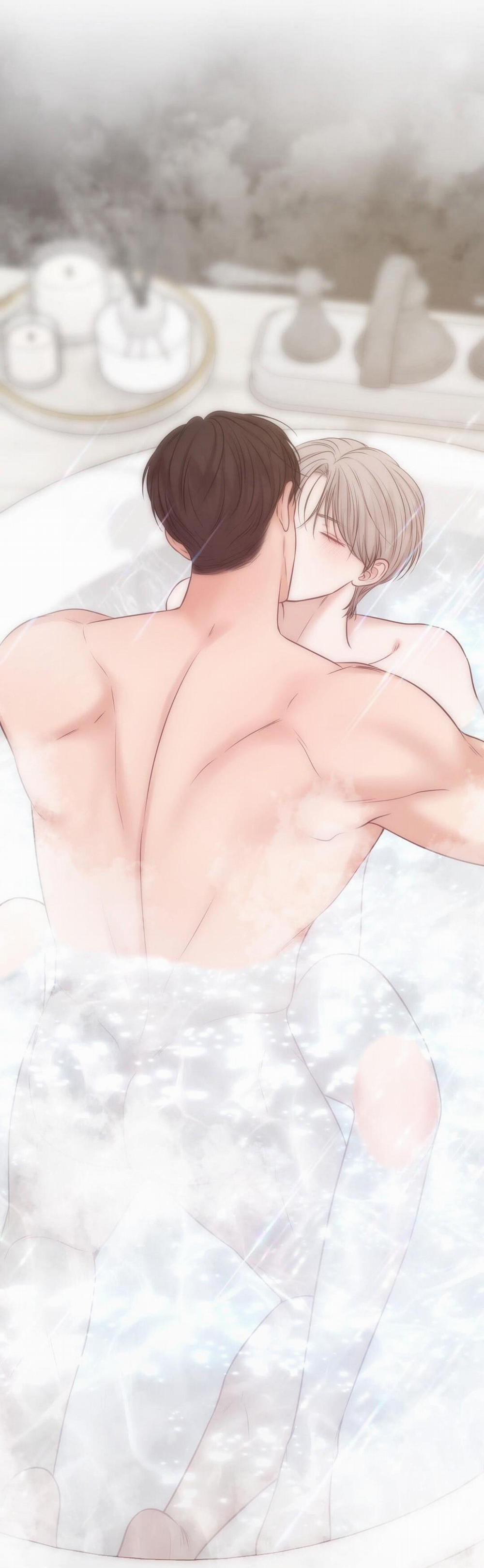 Macguffin 27 trang 87