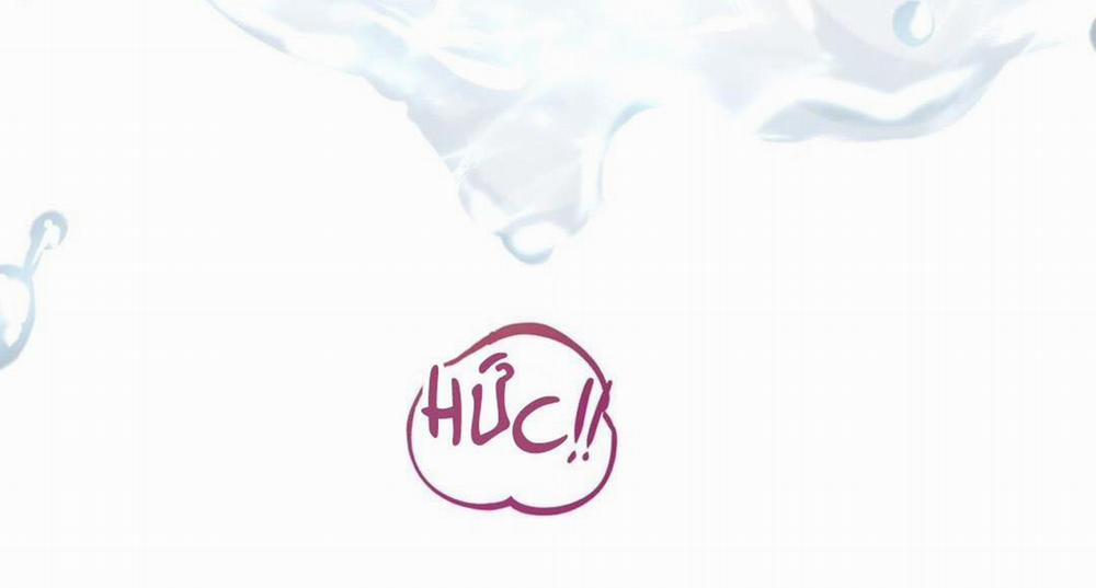 Macguffin 28 trang 15