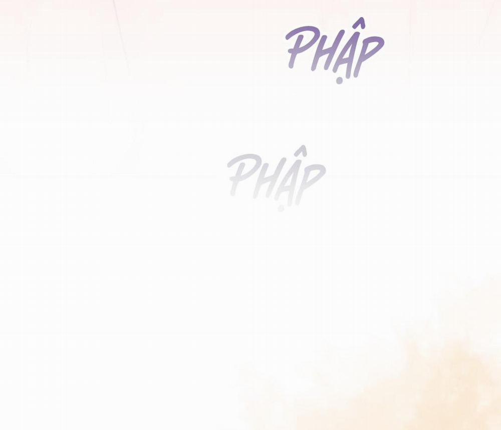 Macguffin 28 trang 28