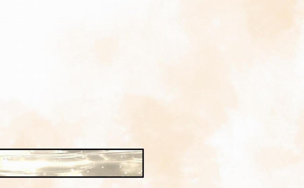 Macguffin 28 trang 29