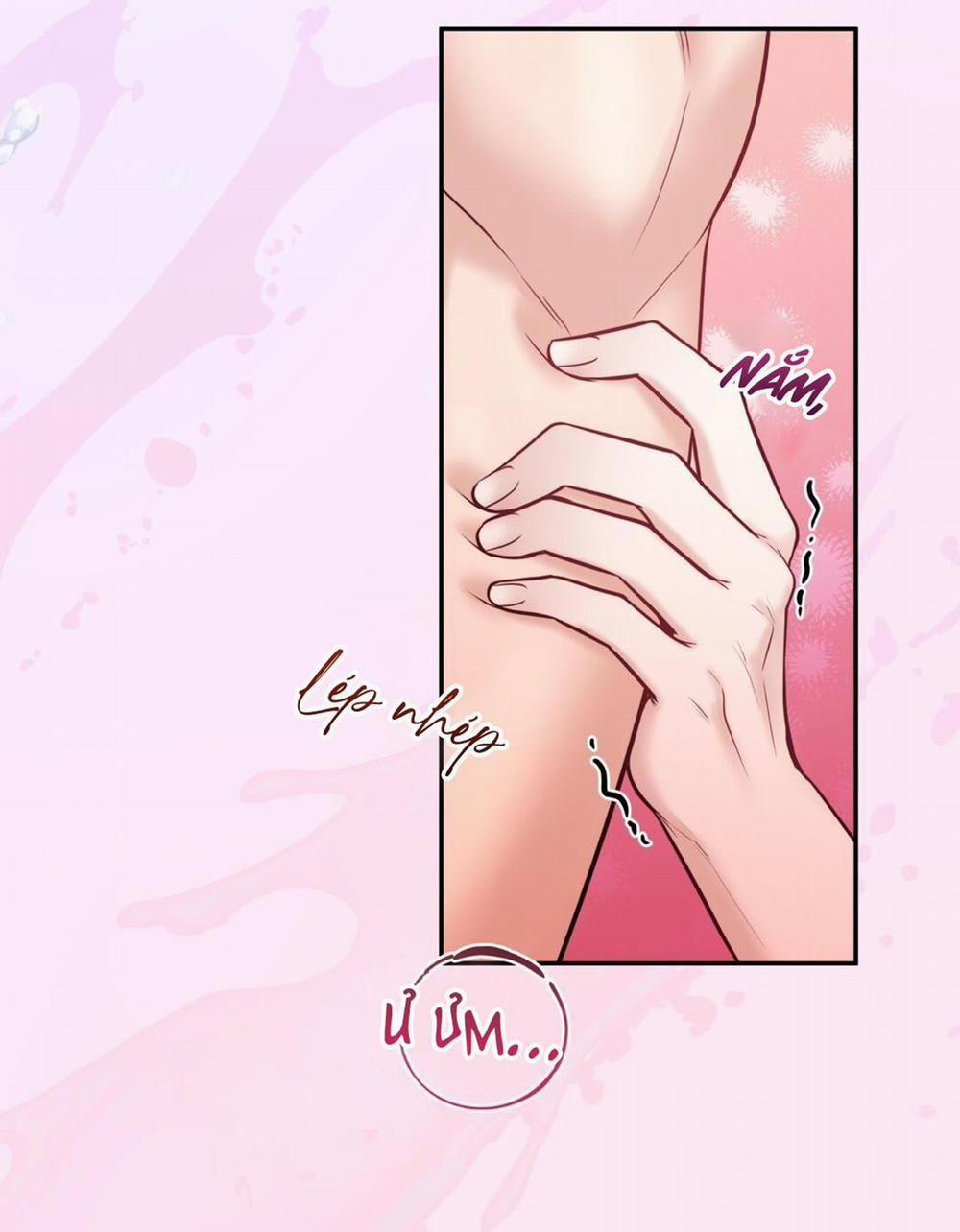 Macguffin 28 trang 3