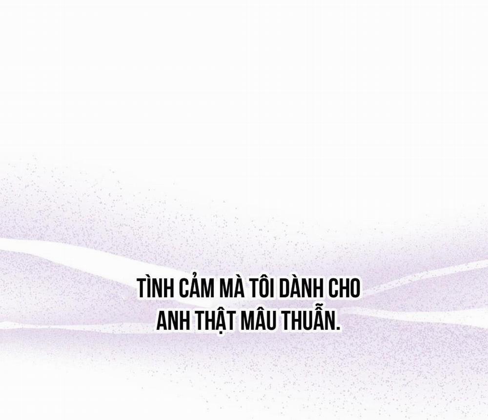 Macguffin 28 trang 43