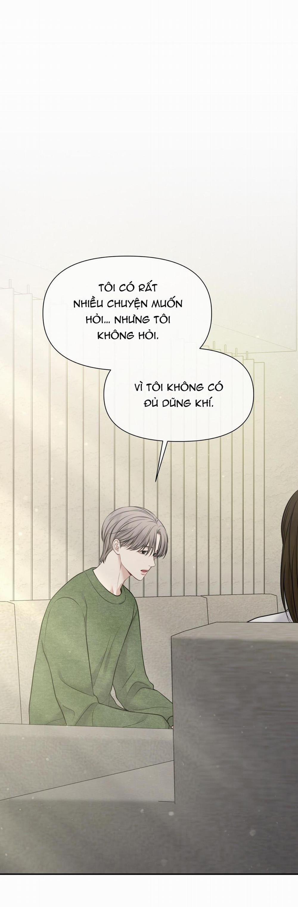 Macguffin 28 trang 46