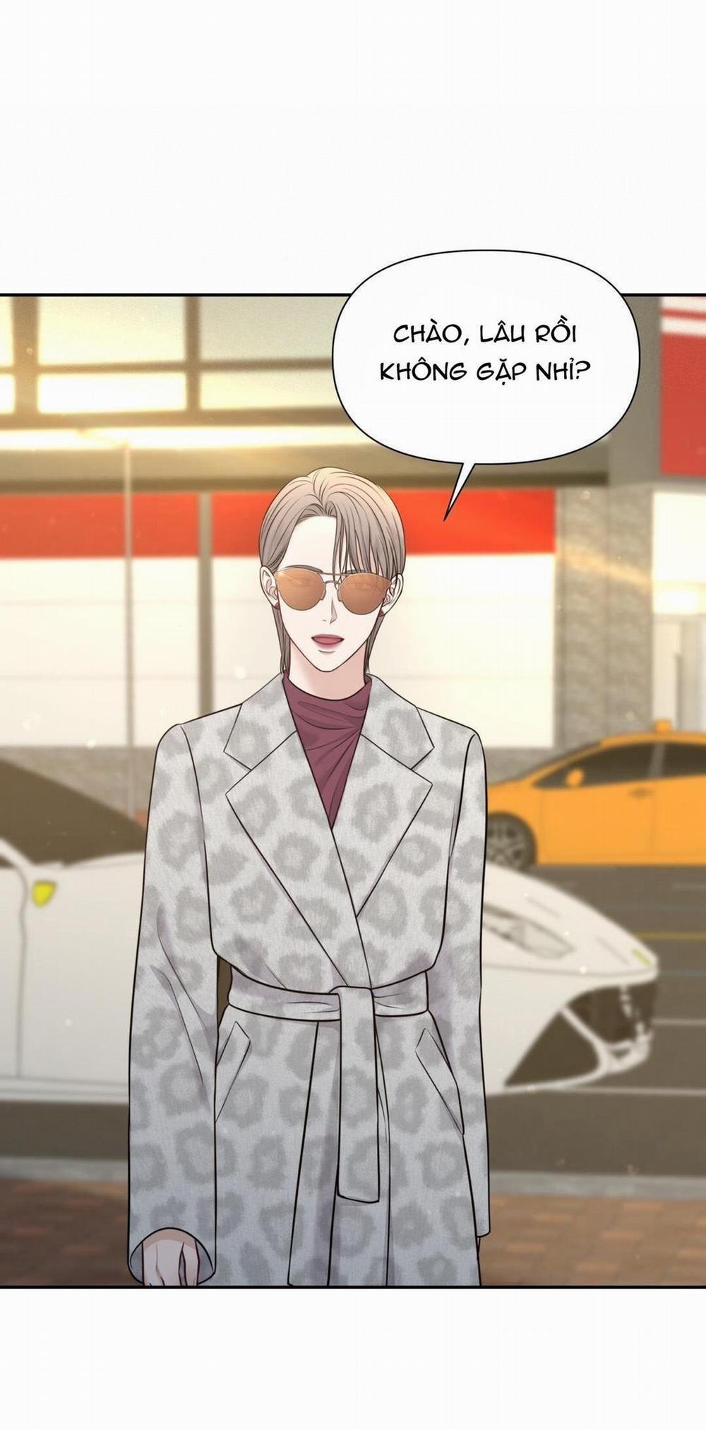 Macguffin 28 trang 54