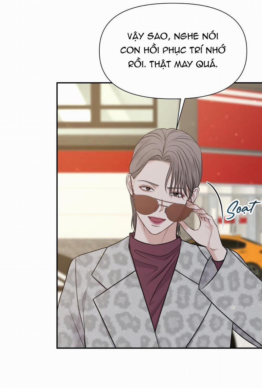 Macguffin 28 trang 57