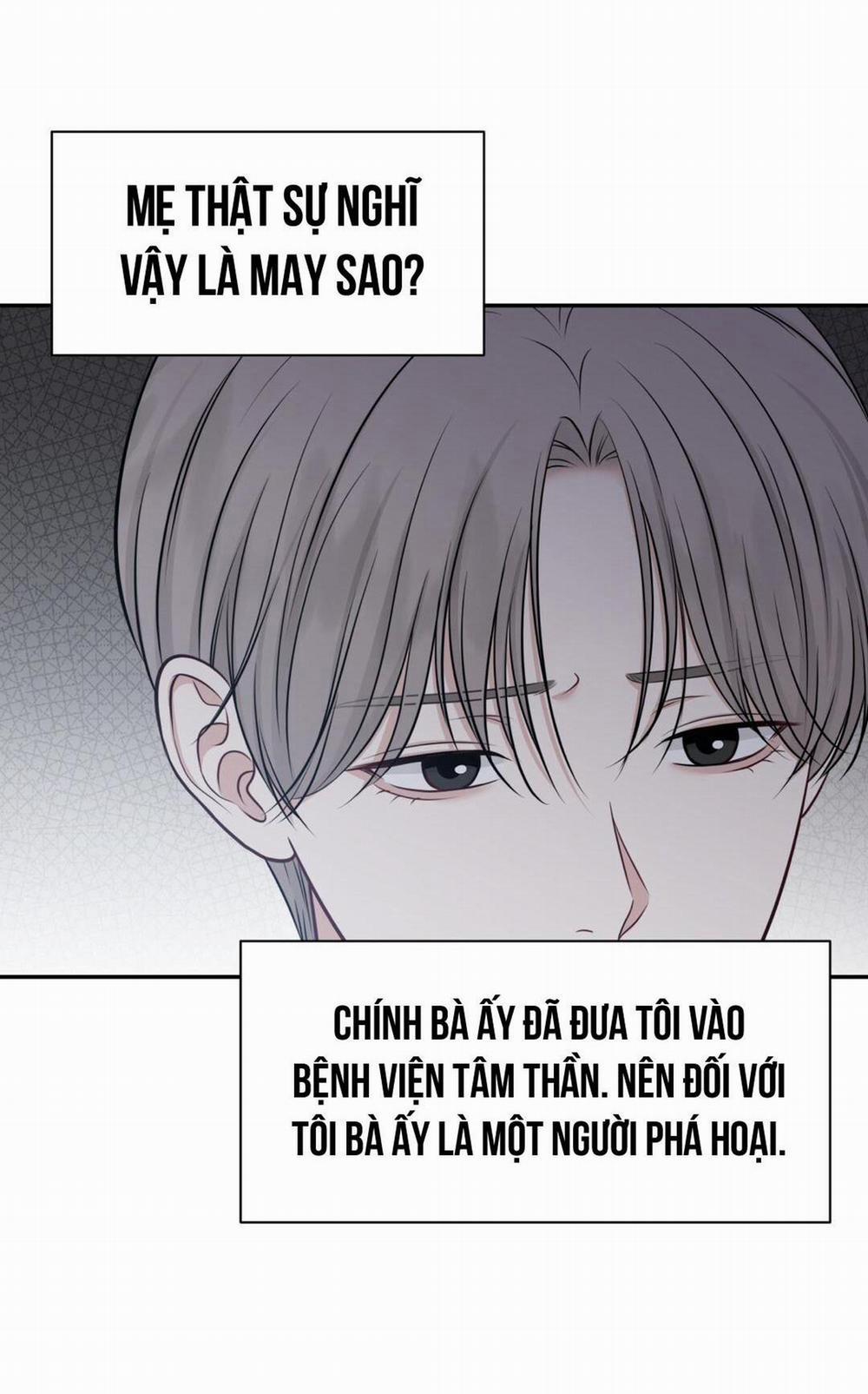 Macguffin 28 trang 58