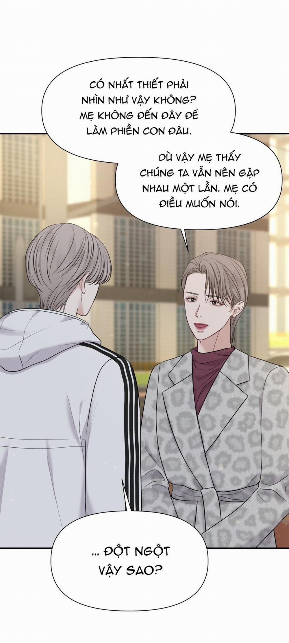 Macguffin 28 trang 59