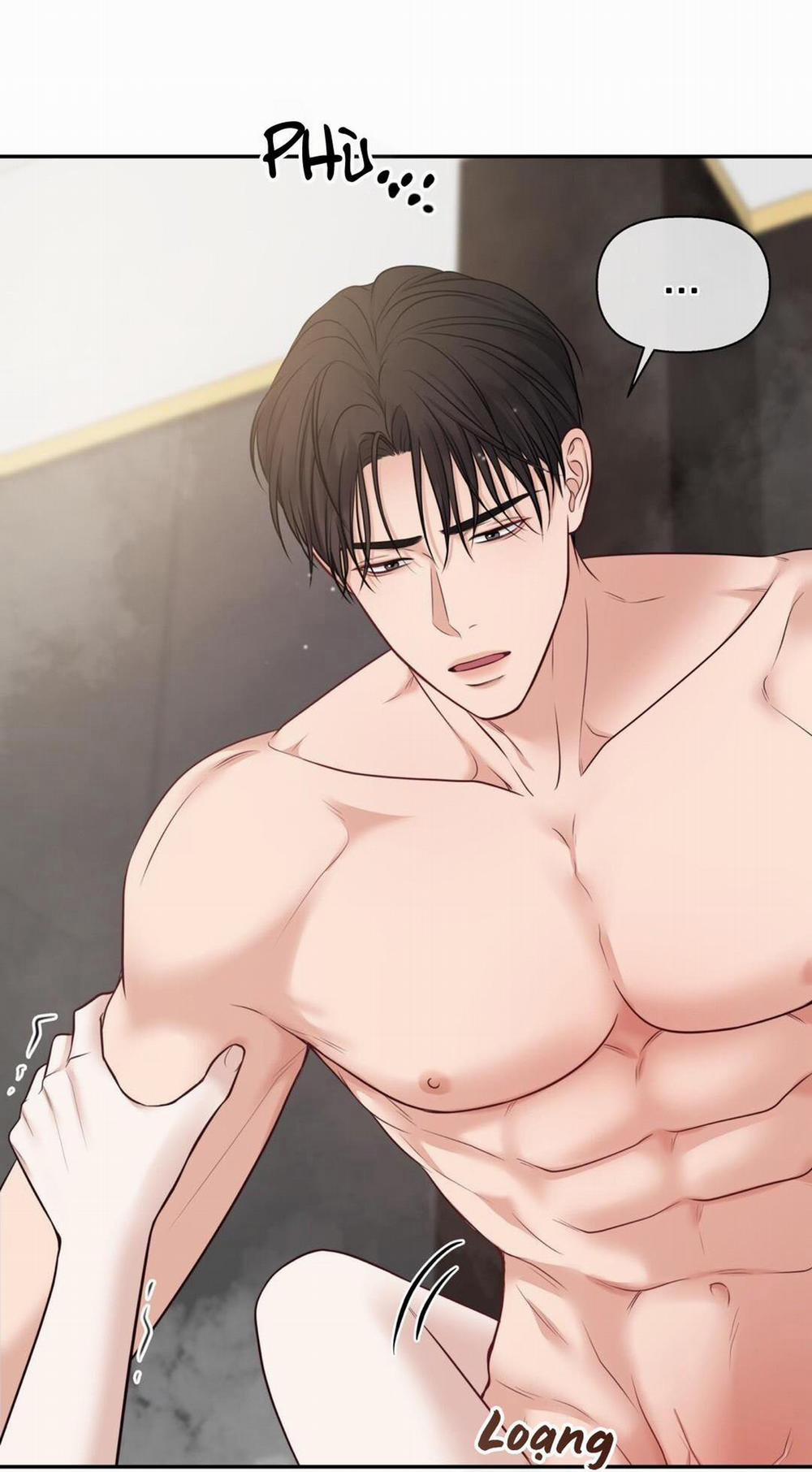 Macguffin 28 trang 6