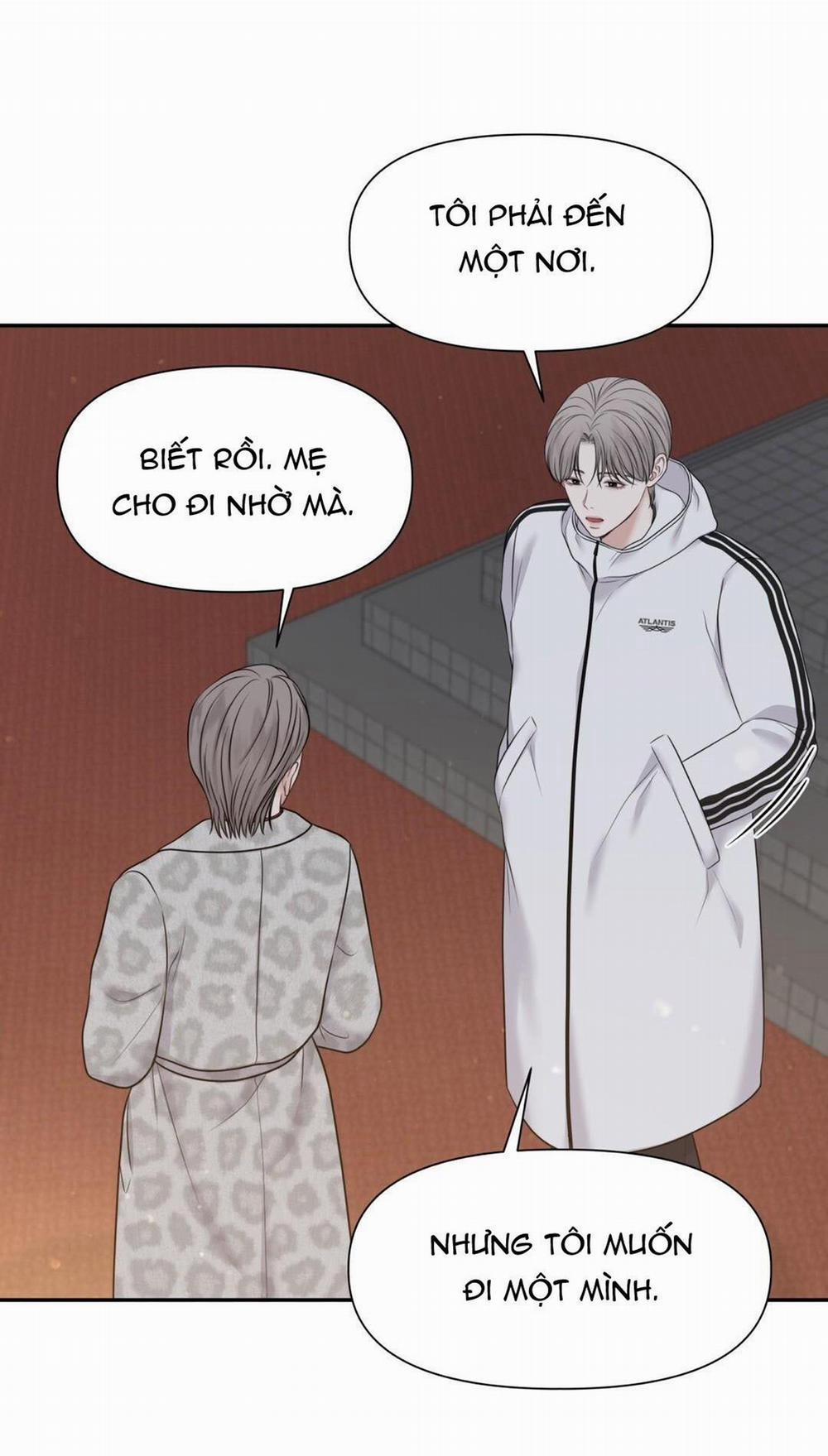 Macguffin 28 trang 62